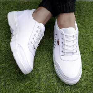 casual shoes for men under 1000