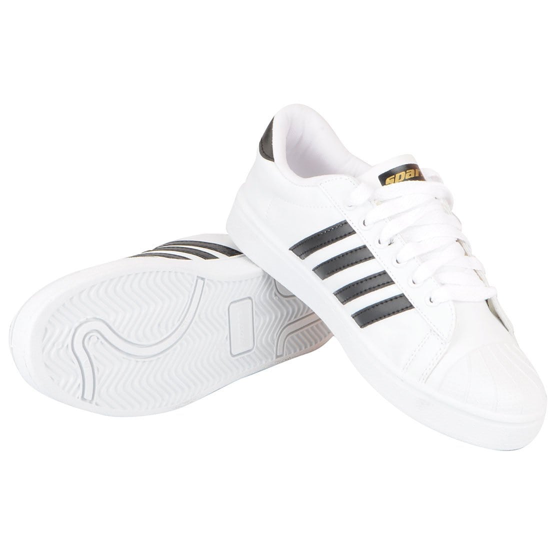 best white sneakers under 1000