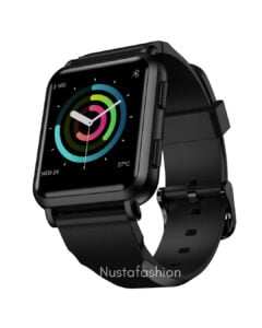 Noise ColorFit NAV Smartwatch