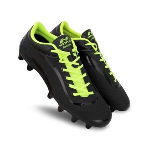 best football shoes under 500