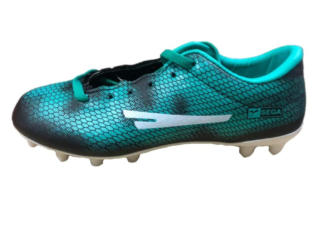 puma men's aviator running shoe