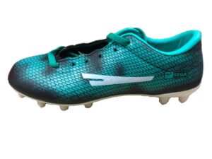 best football shoes under 1000