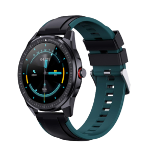 Best Smartwatch