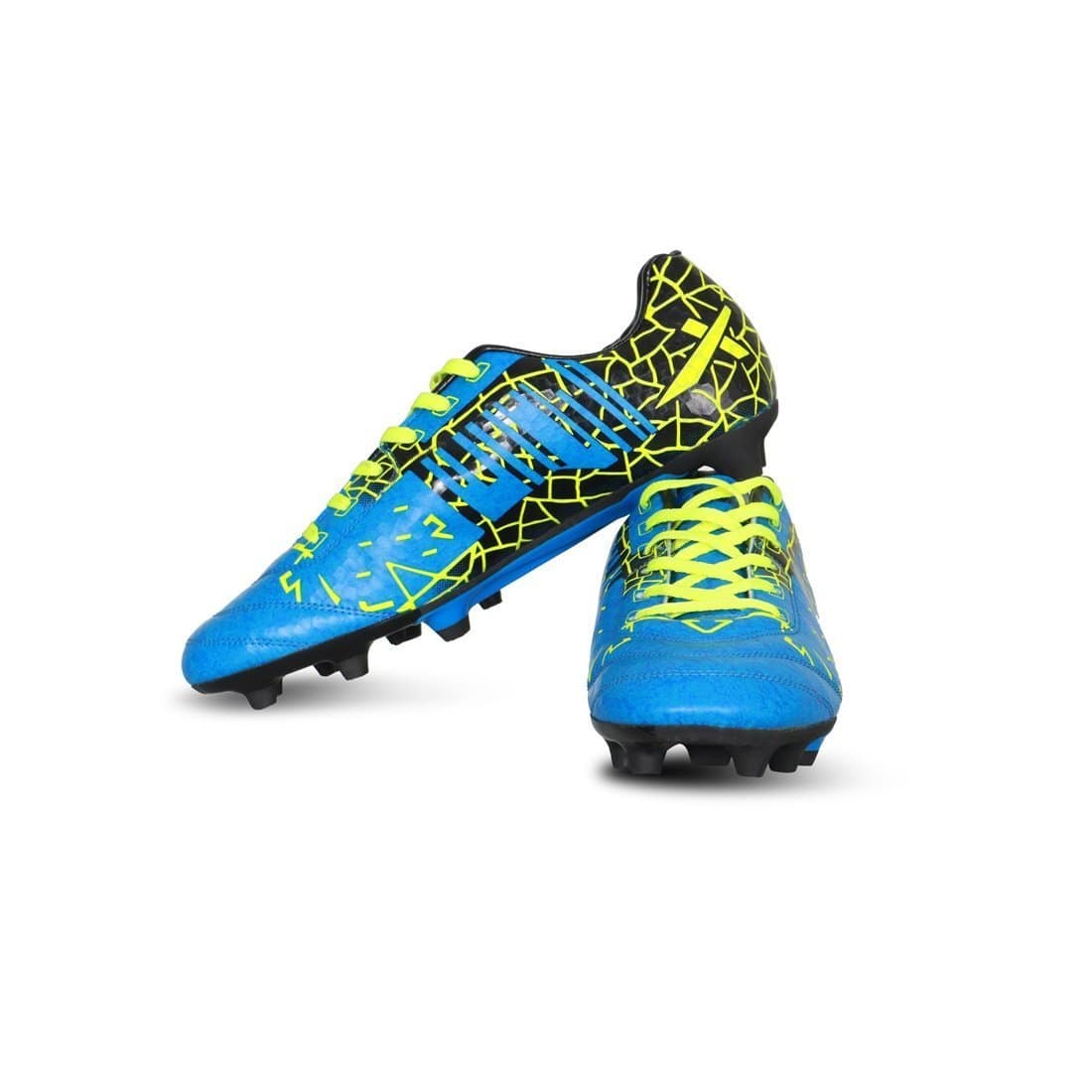 10 Best Football Shoes Under 1000 In India | 2024
