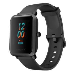 Amazfit Bip S Smartwatch