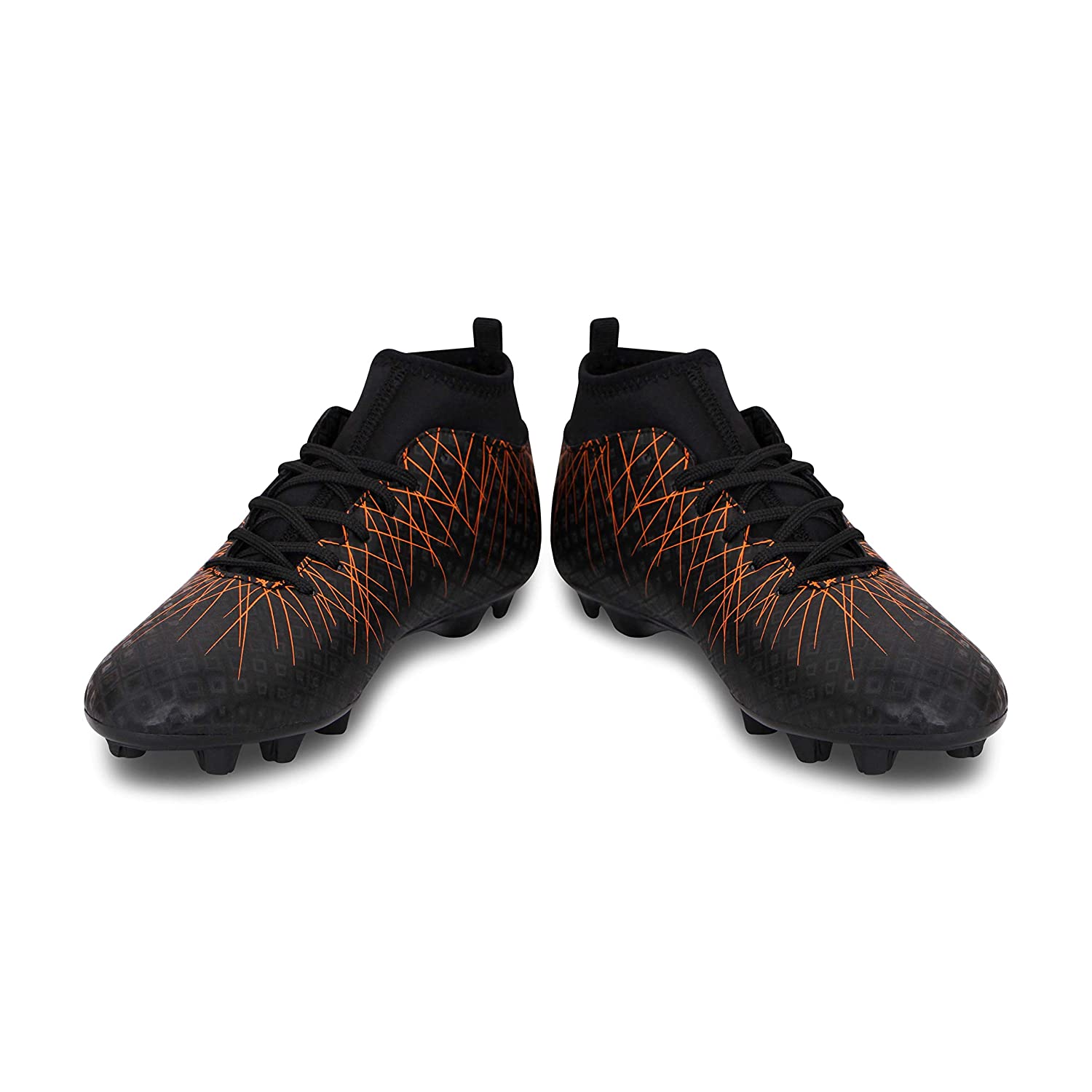 best football shoes under 700