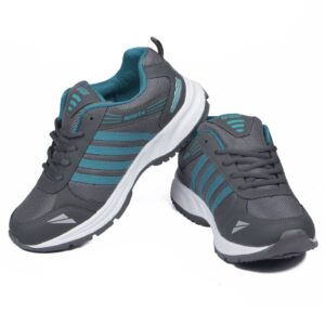 best running shoes under 1000 rupees