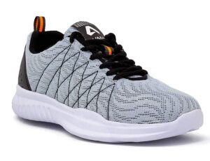 mens sports shoes under 1000