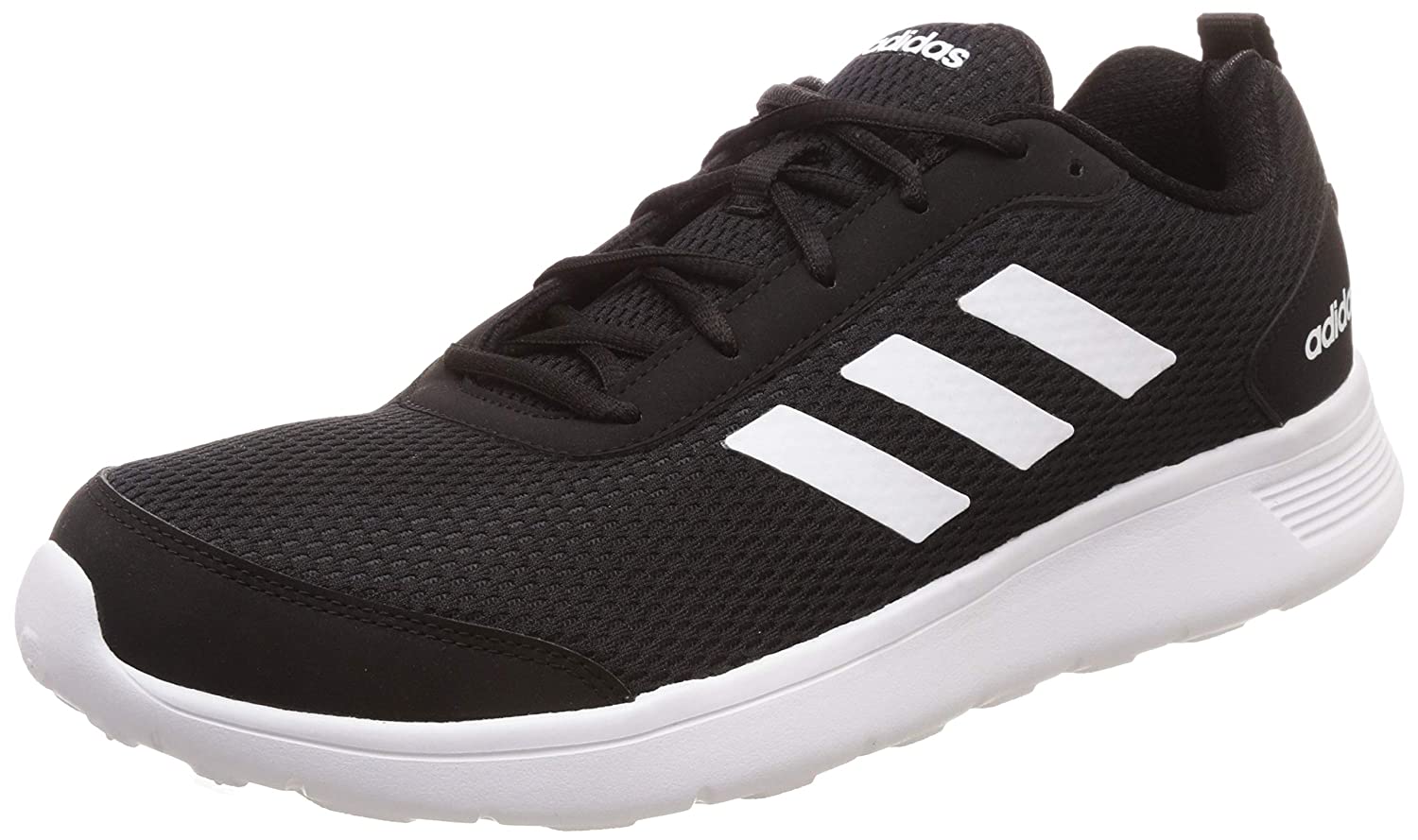 11 Best Running Shoes Under 2000 In India | 2024