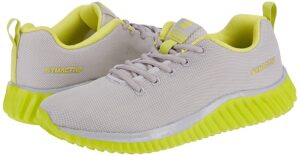 mens sports shoes under 1000