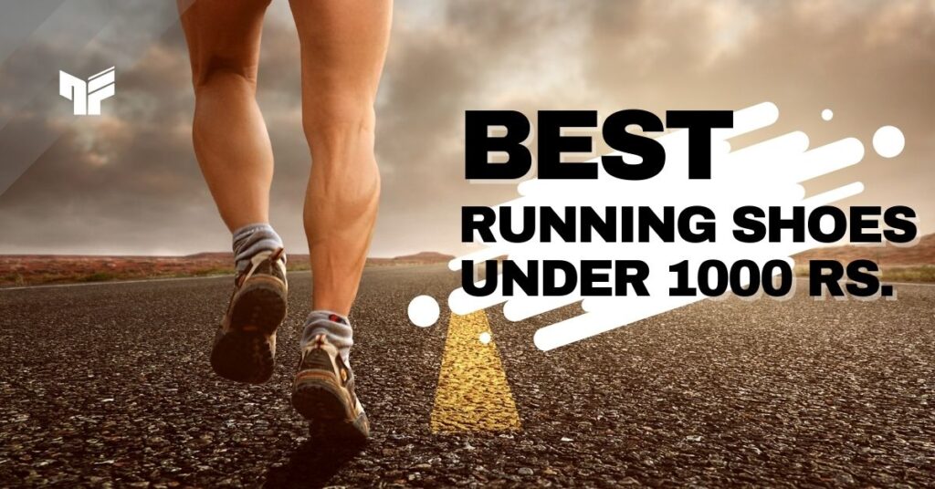 running shoes buy one get one free