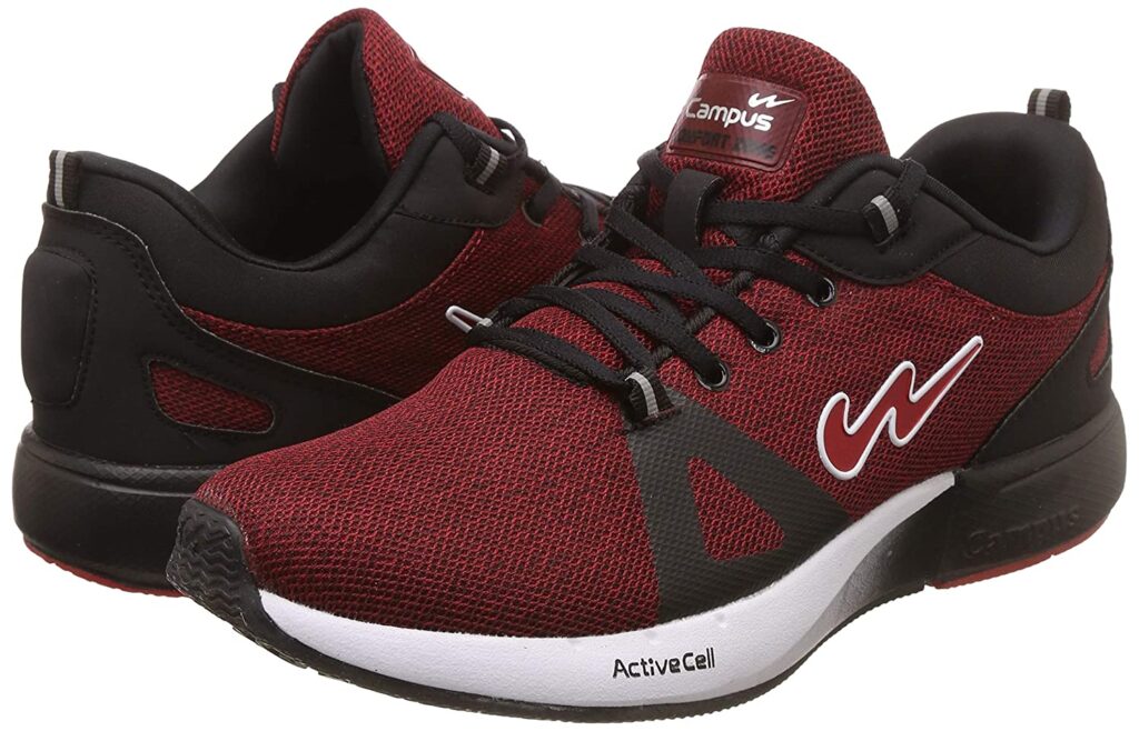 mens shoes under 2000