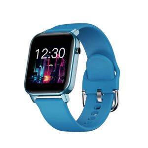 Hoteon Ft02 smartwatch
