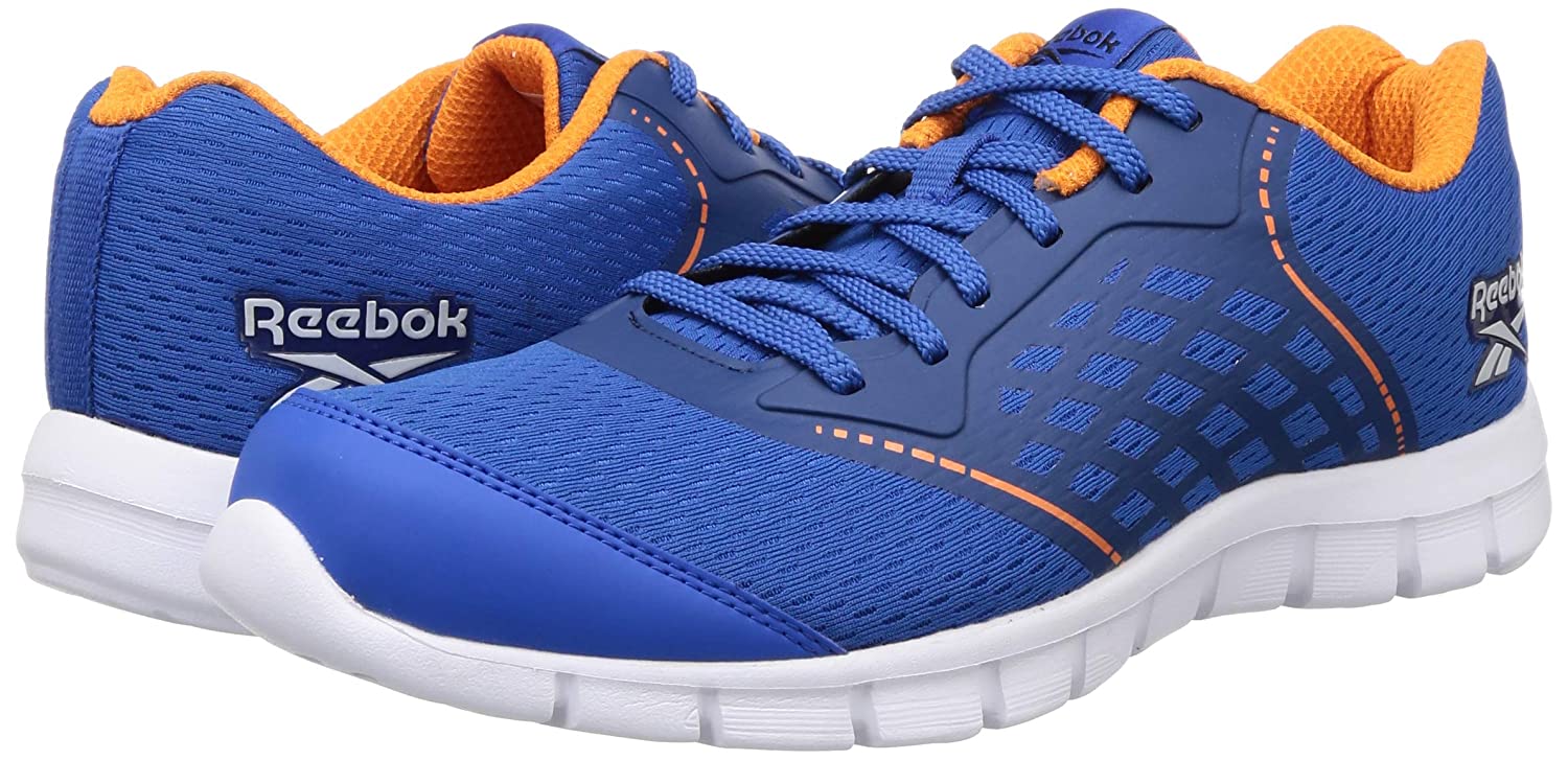 mens shoes under 2000