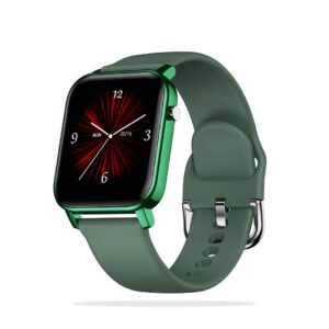Shopevovles NextFIT smartwatch