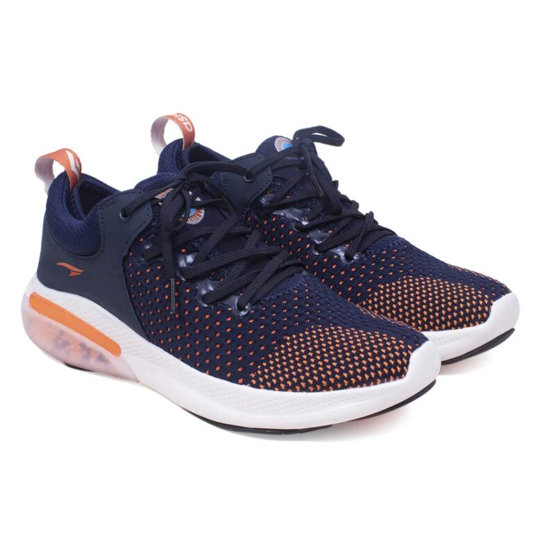 stylish shoes under 1500
