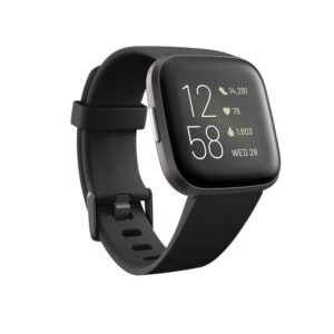 Best smartwatch 2024 below 15000