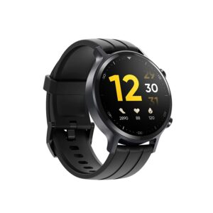 realme s smartwatch