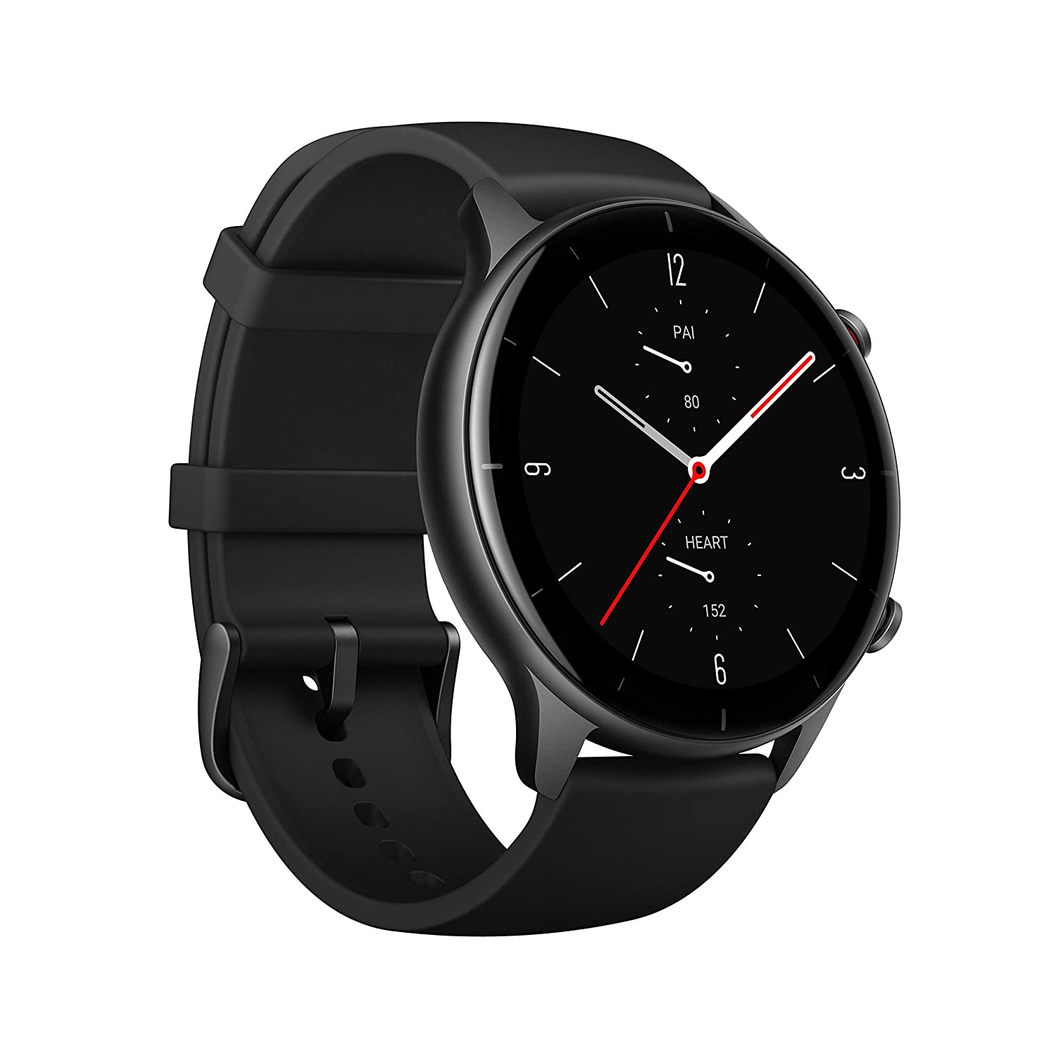 9 Best Smartwatch Under 10000 Rs. In India 2024 (Reviews)