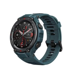 Amazfit T Rex Pro smartwatch