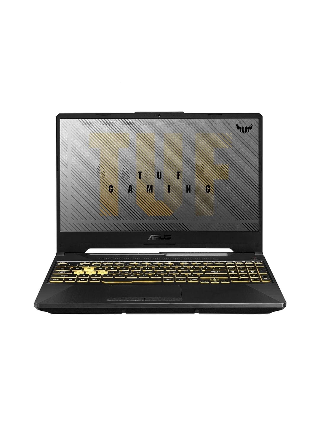 ASUS TUF Gaming F15 Laptop
