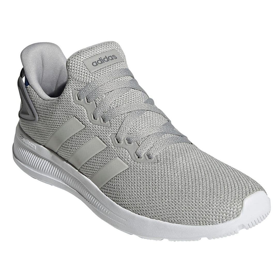 Adidas lite racer shoes