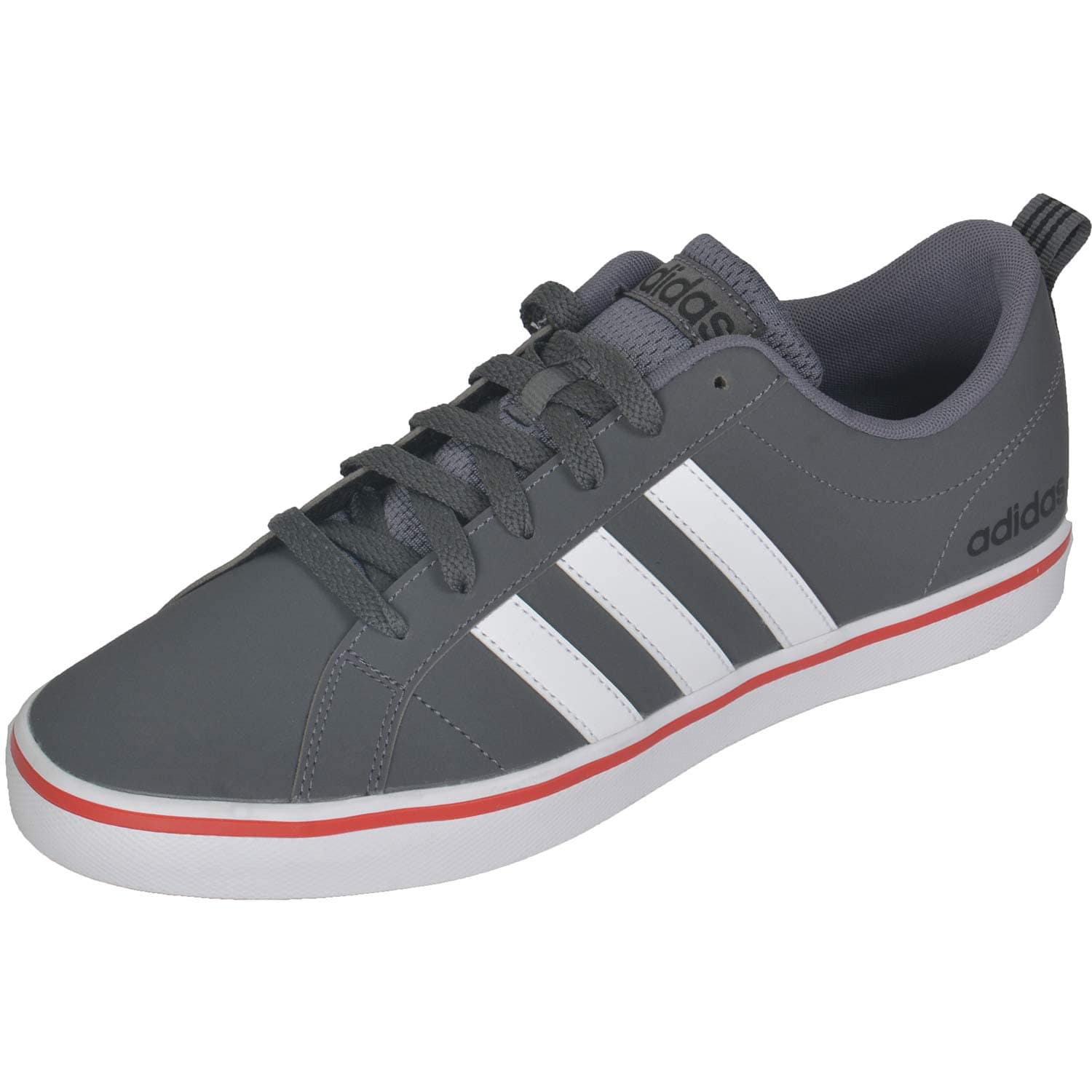 Adidas neo Men Leather Sneakers