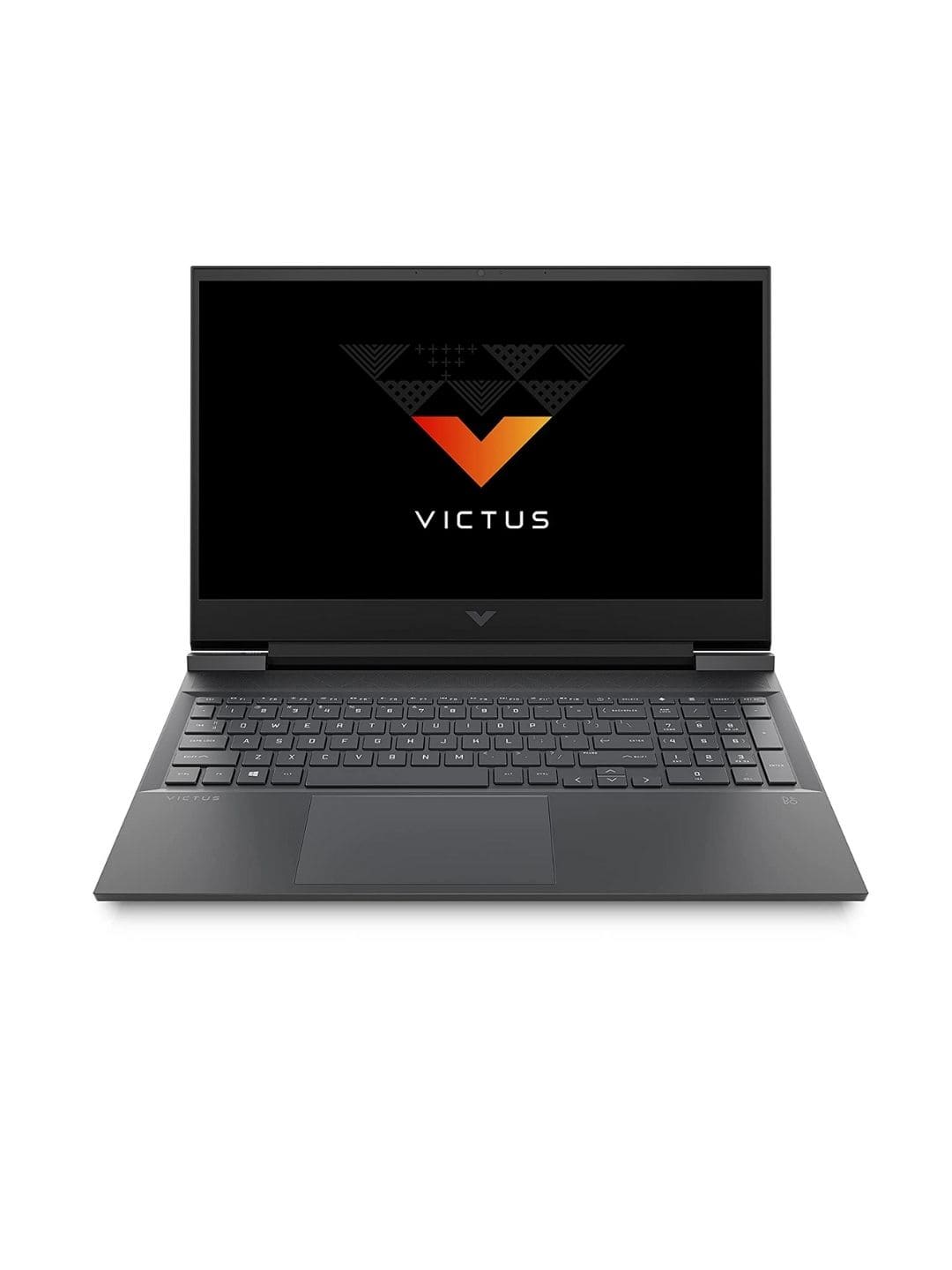 Victus by HP Gaming Laptop