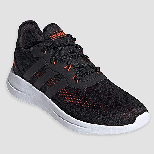 adidas shoes under 5000