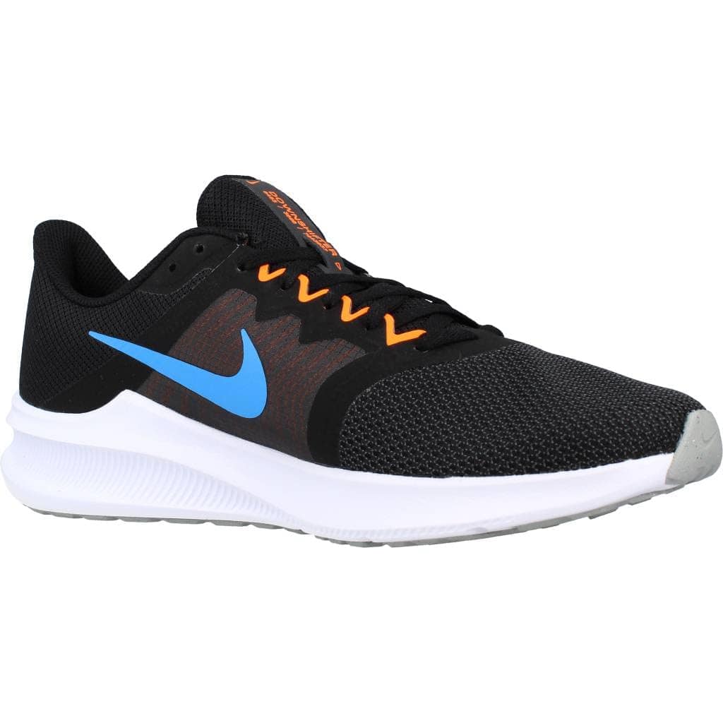 Nike running shoes for men