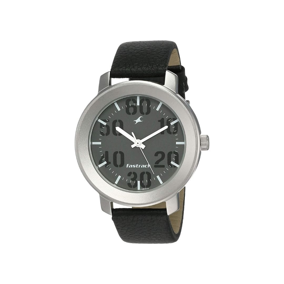 Fastrack Casual Men's Watch