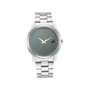Fastrack formal watch
