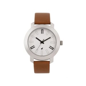 best fastrack watch under 2000