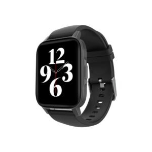 best smartwatch under 2000