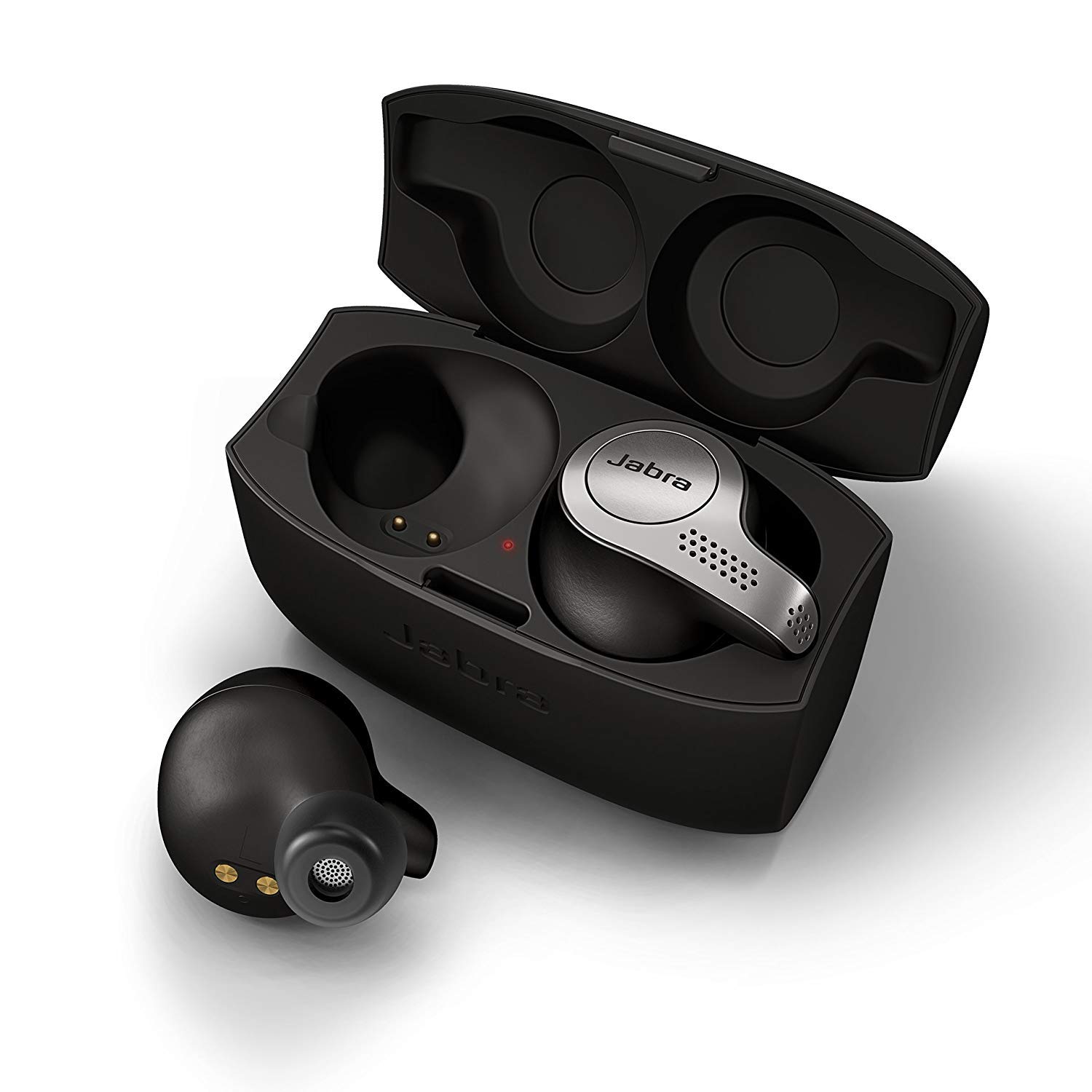 Jabra Elite 65T Bluetooth in Ear Earbuds