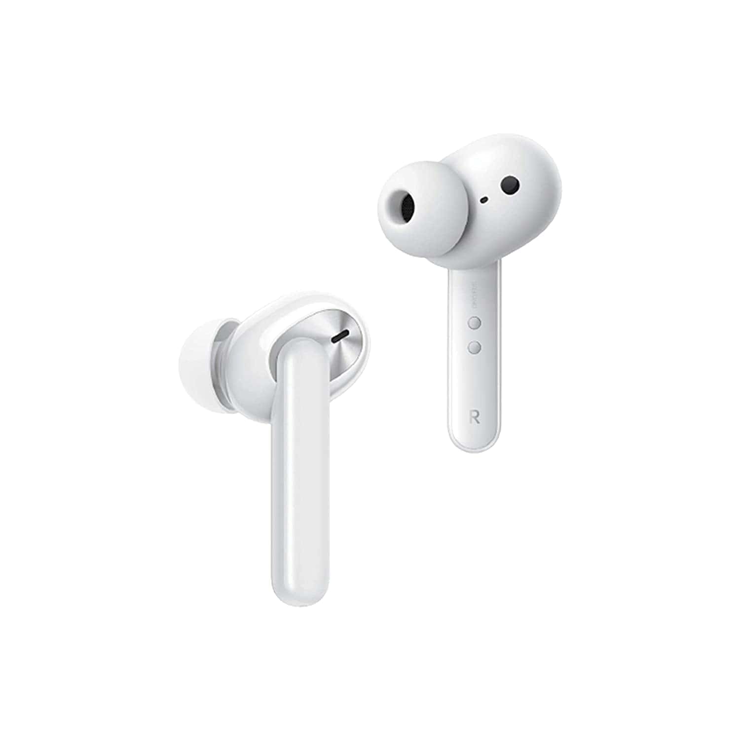 Oppo Enco W31 Bluetooth TWS earbuds