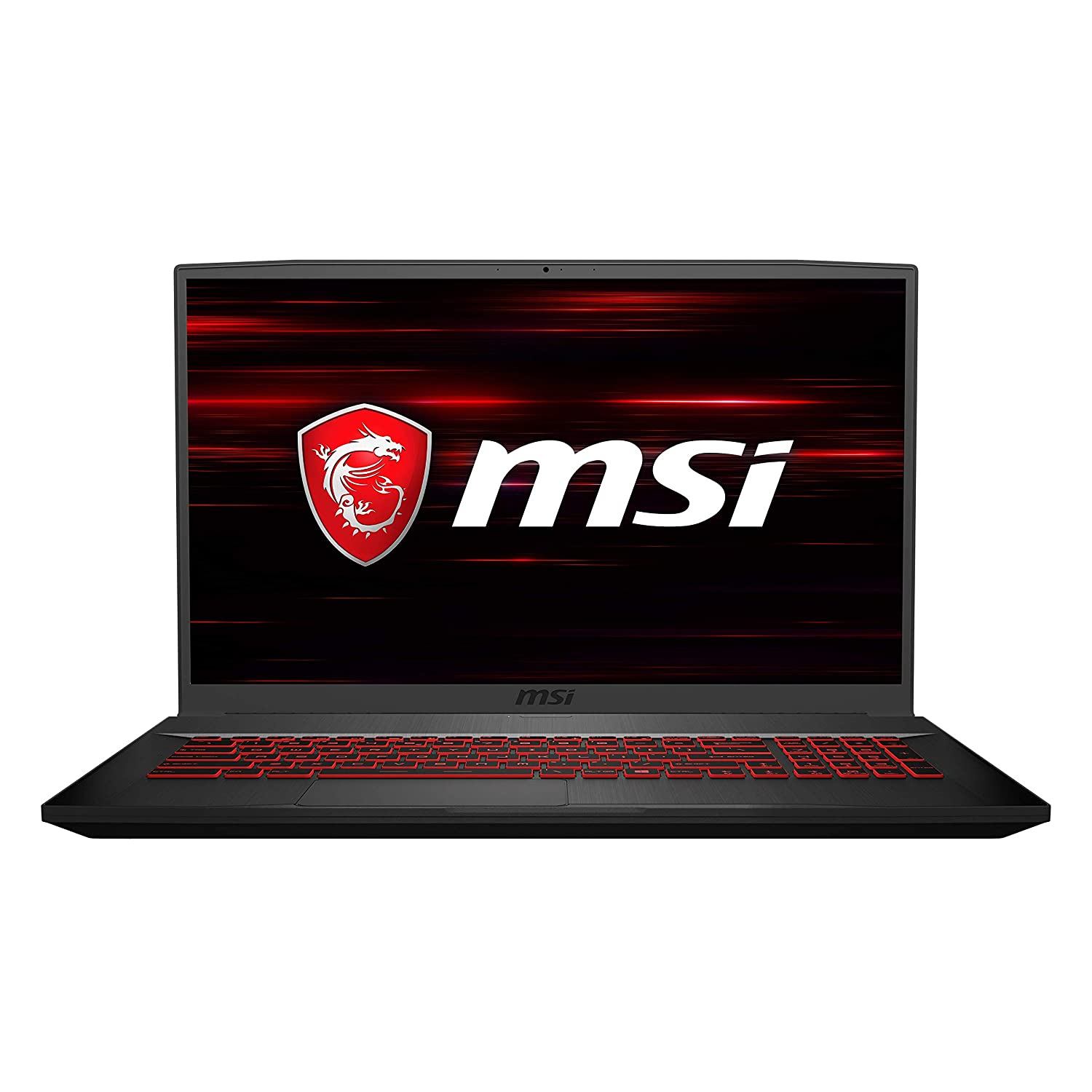 best gaming laptop with i7 processor
