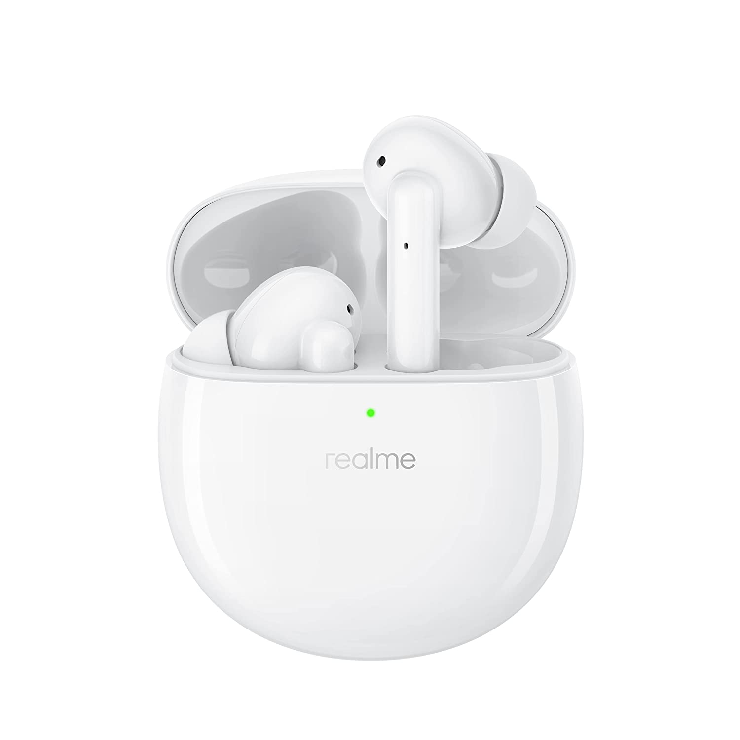 realme Buds Air Pro earbuds