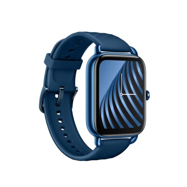 OnePlus smart Watch