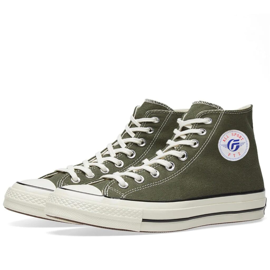 FTZ Sneakers for Men