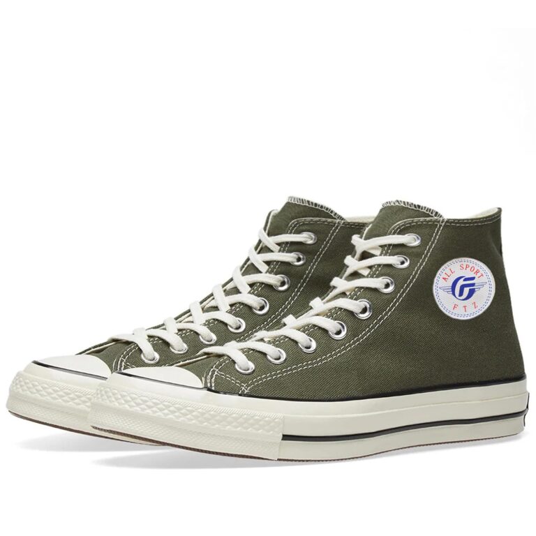 FTZ Sneakers for Men