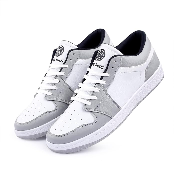 Bacca Bucci Goose Low top Classic Sneakers