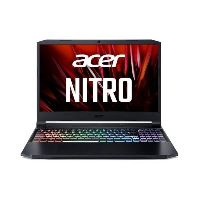 Acer Nitr 5 gaming laptop Acer Nitr 5 gaming laptop