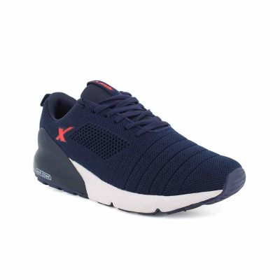 Sparx Men's Running Shoes