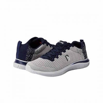 Bourge Men's Running Shoes