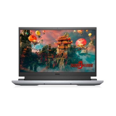 Dell G15 Ryzen 5 Gaming Laptop Dell G15 Ryzen 5 Gaming Laptop