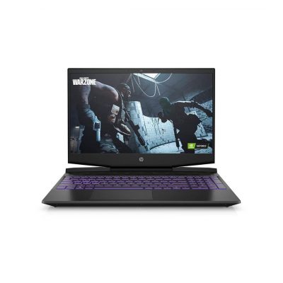 HP Pavilion Gaming laptop HP Pavilion Gaming laptop