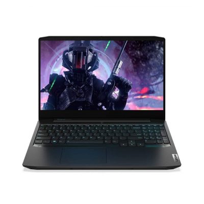 Lenovo Ideapad Gaming 3 Lenovo Ideapad Gaming 3