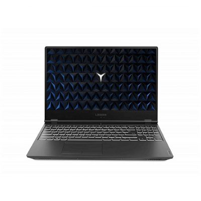 Lenovo Legion gaming laptop Lenovo Legion gaming laptop