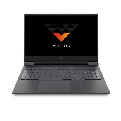 Victus by HP Gaming Laptop Victus by HP Gaming Laptop